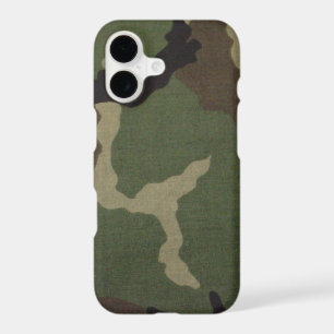 Army Camo