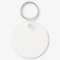 Army camouflage keychain | Hunter green pattern