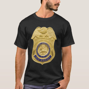 Army Cid T-Shirt