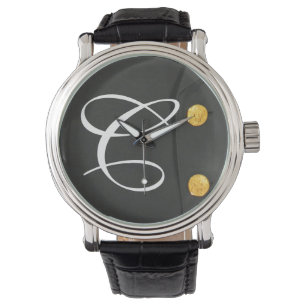 ARMY Class A Uniform Dress Greens Watch