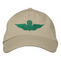 Army Command Pilot