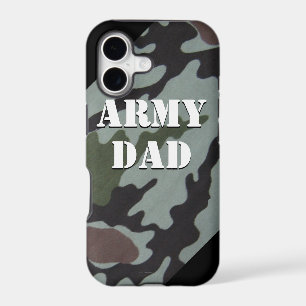 ARMY DAD