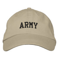 ARMY