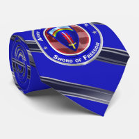 Army Europe Headquarters Army Veteran USAREUR