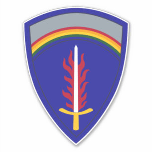 Army Europe USAREUR