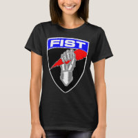 Army FIST Fire Support Team Forward Observer Artil