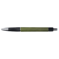 Army green olive gradient geometric mesh pattern
