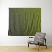 Army green olive gradient geometric mesh pattern