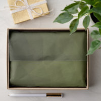 Army green olive gradient geometric mesh pattern