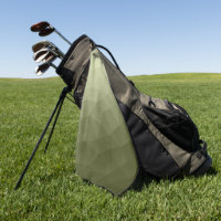 Army light green gradient geometric mesh pattern