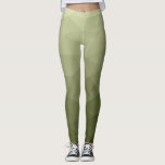 Army light green gradient geometric mesh pattern leggings<br><div class="desc">Army green gradient geometric mesh pattern triangles ombre. 
Triangle geometric mesh with light dark grey green ombre gradient. 
military,  army,  pattern,  ombre,  mesh,  triangles,  geometry,  geometric,  gradient,  cool,  triangle,  green</div>