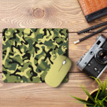Army Lime Green Forest Camo | Camo Forest Mousepad<br><div class="desc">Army Lime Green Forest Camo | Camo Forest Mousepad - Dress up your desktop with our Camo Collection of Mousepads. Our Camo mousepads make an excellent gift for the holidays. Don't hesitate to contact the store owner for additional questions about our products. PurdyCase©</div>