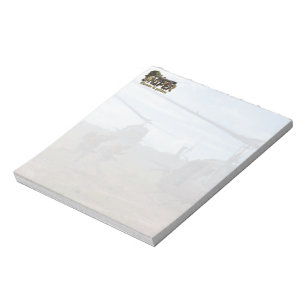 Army navy air force marines snipers lrrp recon notepad