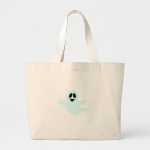 Army of Ghosts Bag