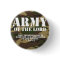 Army of the Lord