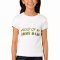 Army Parent Tee