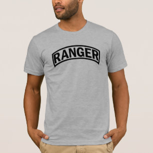 Army ranger T-Shirt