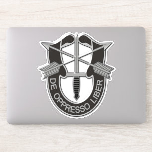 Army Special Forces Groups Green Berets Contour St