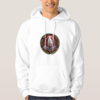 Army Special Operations Aviation Command