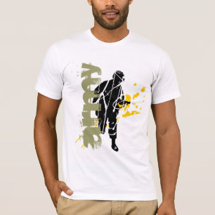 Army T-Shirt