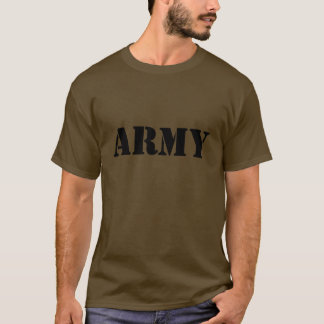 ARMY T-Shirt