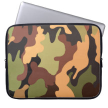 Army texture
