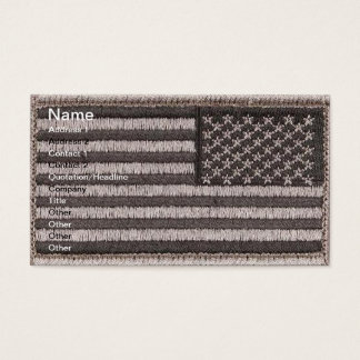 Army Business Cards Business Card Printing Zazzle com au
