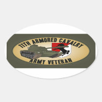 Army Veteran - M-48