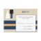 Army Wedding Invitation RSVP Card