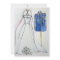 Army Wedding Invitations