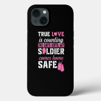 Army Wife And Girlfriend Until My Solider Is Safe