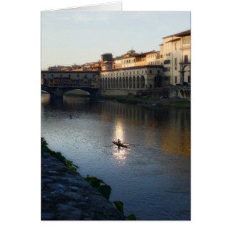 Arno River