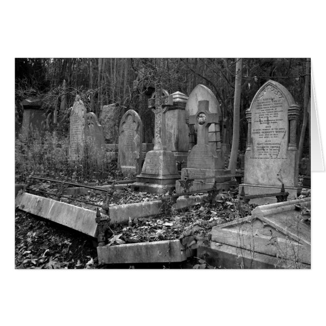 ArnosVale4 (Front Horizontal)