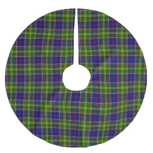 Arnott Christmas Tree Skirt