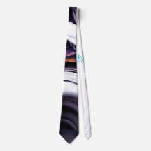 AROOS Neck Tie