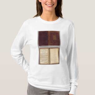 Around the City of Philadelphia T-Shirt