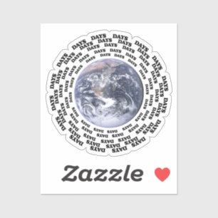 Around the World in 80 Days