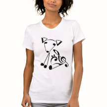 Arr-See-Ey Premium Women's tee