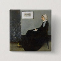 Arrangement in Grey and Black No.1