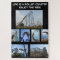 Array of Roller Coasters
