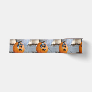 Arrgh! Grosgrain Ribbon