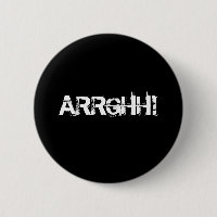 ARRGHH!  Pirate Shout / Scream. Black