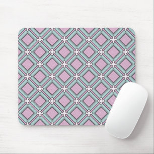 Arrifana Mouse Pad