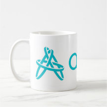 Arriva Mug