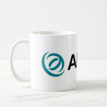 Arriva Mug