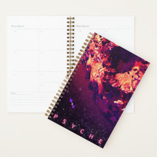 Arrival Planner