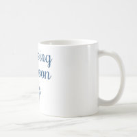 Arriving Soon