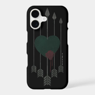 Arrow   Arrows Shot Through Heart