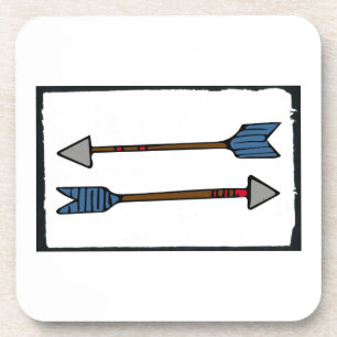Arrow Coaster