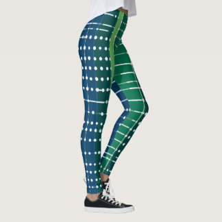 arrow leggings